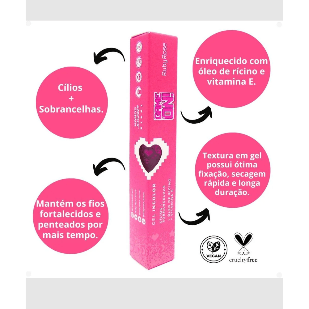 5  Produtos -1000 x 1200 px- -13-